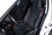 Nissan Juke I Тюмень  - изображение 43