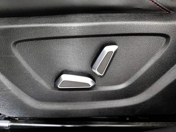 Geely Coolray I Рестайлинг с пробегом 2024 года, цена 2 033 000 рублей, 43026 км, внедорожник, Автокод Объявления