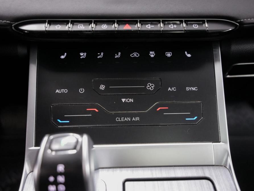 Chery Tiggo 7 Pro Max I Ульяновск  - изображение 18