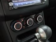 Nissan Qashqai I Рестайлинг Нижний Новгород  - изображение 32