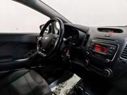 Kia Cerato III Рестайлинг (Classic) Курск  - изображение 26