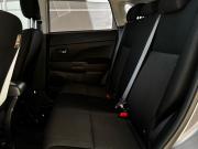 Mitsubishi ASX I Екатеринбург  - изображение 43