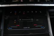 Chery Tiggo 4 Pro I Брянск  - изображение 43