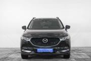 Mazda CX-5 II Кемерово  - изображение 26