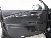 Toyota Camry IX (XV80) China Market Москва  - изображение 42