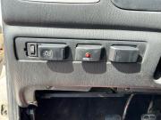 Chery Amulet (A15) I Уфа  - изображение 26
