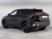 Omoda C5 I Химки  - изображение 25