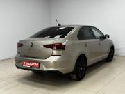 Volkswagen Polo VI Альметьевск  - изображение 30