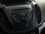 Ford Kuga II Рестайлинг Санкт-Петербург  - изображение 37