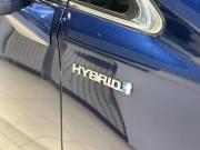 Toyota Sai Новосибирск  - изображение 34