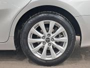 Toyota Camry VIII (XV70) Набережные Челны  - изображение 51