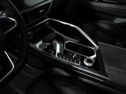 Geely Tugella I Рестайлинг Санкт-Петербург  - изображение 52