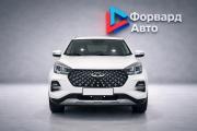Chery Tiggo 4 Pro I Пермь  - изображение 17