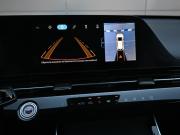 Omoda C5 I Новороссийск  - изображение 48