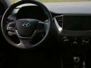 Hyundai Solaris II Рестайлинг Иваново  - изображение 33