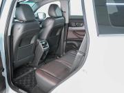 Chery Tiggo 8 Pro I Ростов-на-Дону  - изображение 35