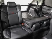 Changan CS35 Plus I Рестайлинг Санкт-Петербург  - изображение 61