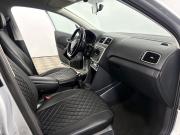 Volkswagen Polo V Рестайлинг Борисоглебск  - изображение 27