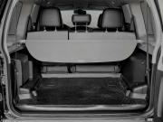 Mitsubishi Pajero IV Москва  - изображение 28
