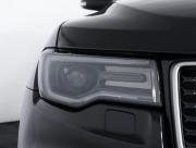 Jeep Grand Cherokee IV (WK2) Рестайлинг Москва  - изображение 48