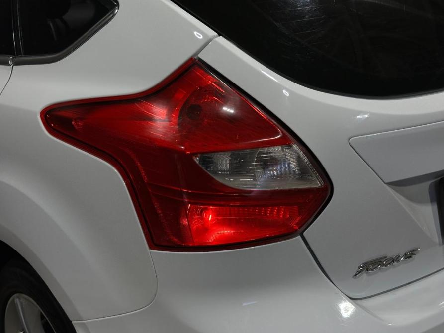 Ford Focus III Челябинск  - изображение 7
