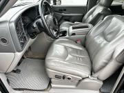 Chevrolet Tahoe II Волгоград  - изображение 40
