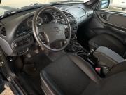 Lada (ВАЗ) Niva Travel I Волгоград  - изображение 34