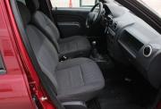 Renault Logan I Саратов  - изображение 47