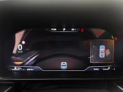 Haval H3 I Минеральные Воды  - изображение 44