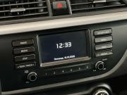 Kia Rio IV Екатеринбург  - изображение 45