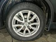 Nissan X-Trail III Рестайлинг Архангельск  - изображение 37