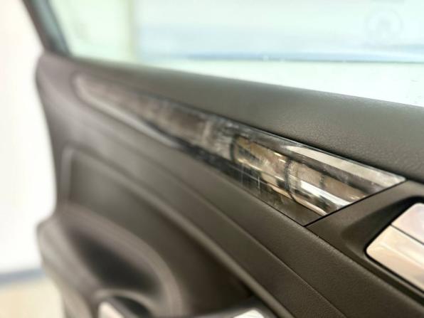 Ford Mondeo IV Рестайлинг с пробегом 2013 года, цена 901 000 рублей, 168659 км, седан, Автокод Объявления