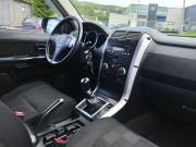 Suzuki Grand Vitara II Рестайлинг Мурманск  - изображение 42