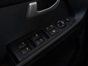 Kia Sportage III Краснодар  - изображение 45