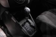 Kia Venga I Новокузнецк  - изображение 57