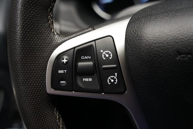 Lada (ВАЗ) Largus I Рестайлинг с пробегом 2021 года, цена 1 290 000 рублей, 95332 км, универсал, Автокод Объявления