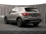 Volkswagen Taos I Москва  - изображение 34