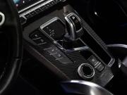 Geely Atlas Pro Тюмень  - изображение 35