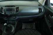 Kia Sportage III Омск  - изображение 39