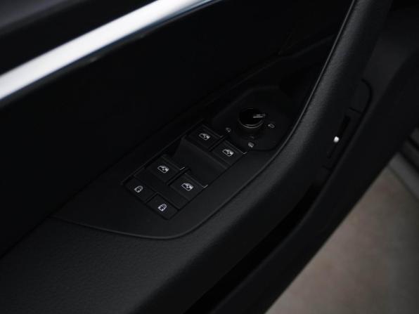 Audi S7 II (4K) с пробегом 2019 года, цена 5 474 444 рубля, 70587 км, лифтбек, Автокод Объявления