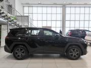 Toyota RAV4 VI (XA60) Казань  - изображение 27