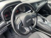 Haval F7 I Москва  - изображение 32