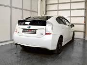 Toyota Prius III (XW30) Кемерово  - изображение 26