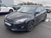 Ford Focus III Санкт-Петербург  - изображение 16