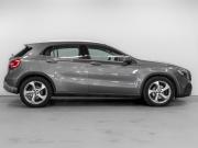 Mercedes-Benz GLA I (X156) Рестайлинг Москва  - изображение 32