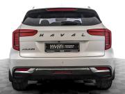 Haval Jolion I Москва  - изображение 37