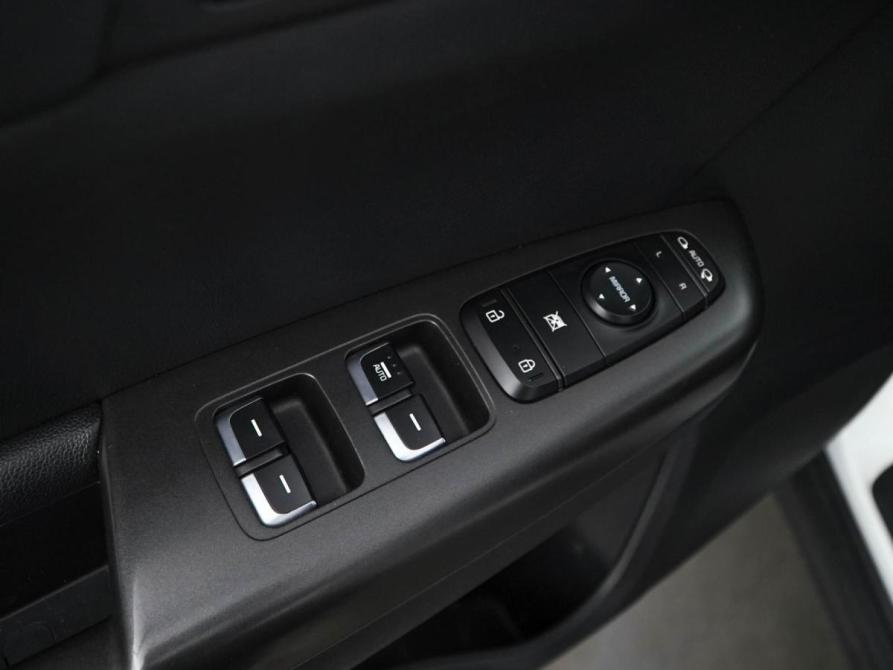 Kia Sportage IV Москва  - изображение 15