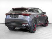 Omoda C5 I Москва  - изображение 34