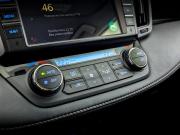 Toyota RAV4 IV (XA40) Рестайлинг Москва  - изображение 55