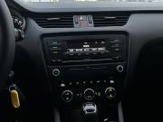 Skoda Octavia III (A7) Волгоград  - изображение 29